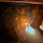 Fort Collins Ghost Tour - The Guides: Experienced Storytellers with Local Roots