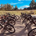 Fort Collins: Guided E-Bike City Tour with Local Highlights - Exploring Fort Collins’ Riverside Trails and Natural Beauty