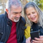 Fort Langley: Film & Television Smartphone Audio Walking Tour - How the Tour Unlocks Fort Langley’s Film Legacy