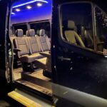 Fort Lauderdale Airport Private Transfer (Up To 14 Passengers) - Locations Covered by the Private Transfer Service