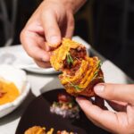 Fort Lauderdale Beach Food Tour - Walk Along the Award-Winning Fort Lauderdale Beach