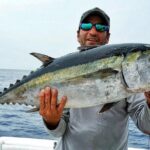 Fort Lauderdale Deep Sea Fishing Charters - Navigating Fort Lauderdale’s Waterways: From the New River to the Atlantic