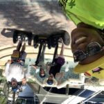 Fort Lauderdale: Famous Yachts and Mansions Segway Tour - Guided Segway Tour of Downtown Fort Lauderdale’s Elite Neighborhoods