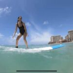 Fort Lauderdale Florida:Surfing lessons private/group - Flexibility With Individual and Group Lessons
