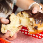 Fort Lauderdale: Food & Drinks Tour - Starting Point and Meeting Logistics in Downtown Las Olas