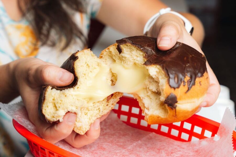 Fort Lauderdale: Food & Drinks Tour - Starting Point and Meeting Logistics in Downtown Las Olas