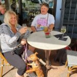 Fort Lauderdale Frenzy Scavenger Hunt - Discover Hidden Gems and Unusual Stops