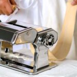 Fort Lauderdale: Fun Pasta Making Class With Local Chef - Location and Duration of the Fort Lauderdale Pasta Class