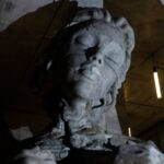 Fort Lauderdale Ghost Tour - Exploring the Historic King-Cromartie House