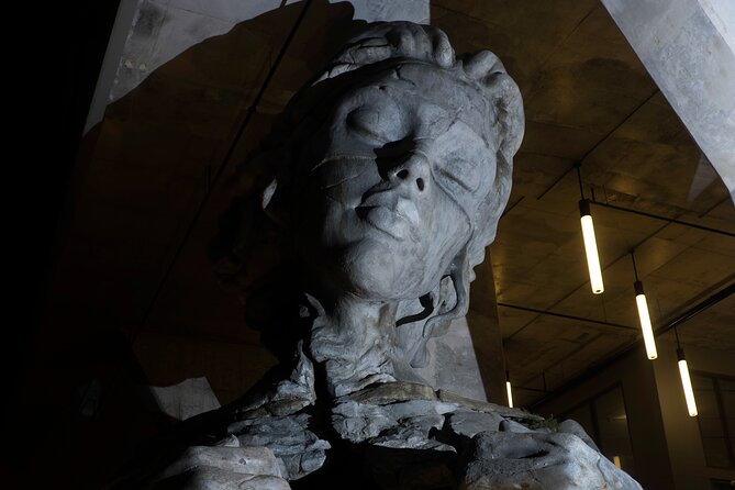 Fort Lauderdale Ghost Tour - Exploring the Historic King-Cromartie House