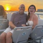 Fort Lauderdale: Intracoastal Cruise with Waterfront Dinner - Practical Details: Duration, Cancellation, and Accessibility
