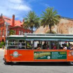 Fort Lauderdale: Key West Day Trip with Optional Activities - Convenient Pickup from Fort Lauderdale and Scenic Route via Islands