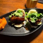 Fort Lauderdale: Las Olas Boulevard Food Tour with 5 Dishes - Exploring the History of Las Olas Boulevard