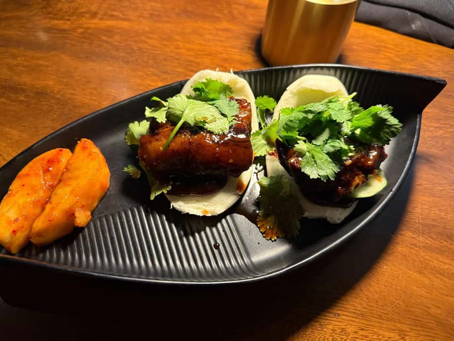 Fort Lauderdale: Las Olas Boulevard Food Tour with 5 Dishes - Exploring the History of Las Olas Boulevard