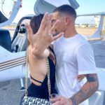 Fort Lauderdale & Miami: Private Luxury Airplane Tour - The Departure Point at Fort Lauderdale Executive Jet Center