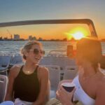 Fort Lauderdale: Morning Mimosas Cruise - Scenic Views Along Fort Lauderdale’s Oceanfront and Intracoastal Waterway