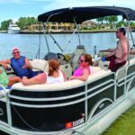 Fort Lauderdale Private Boat Cruise with Watertoys, 4-Hours - Starting Point at Cox’s Landing and Parking Options