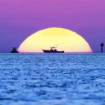 Fort Lauderdale to Islamorada Day Trip - Convenient Departure and Meeting Details in Weston