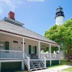 Fort Lauderdale to Key West Day Trip - Key West Free Time and Activities