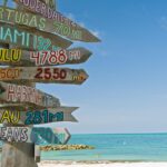 Fort Lauderdale to Key West Tour with Optional Add-ons - Arrival at the Sails To Rails Museum and Central Drop-off