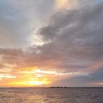 Fort Myers Beach Sunset Excursion - The Stops Along the Route
