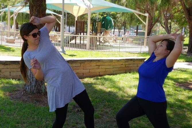 Fort Myers Scavenger Hunt by 3Quest Challenge - How the 3Quest Challenge in Fort Myers Works