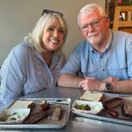 Fort Worth BBQ, Brews & Bites Food Tour - Exploring South Main Street’s Street Art and Local Shops