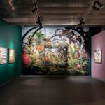 Fotografiska Stockholm Admission Ticket - Dining with a View at the Museum’s Award-Winning Restaurant