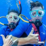 Four Winds Maui Afternoon Snorkel Tour to Coral Gardens - Meeting Point and Check-In Details at Maalaea Harbor