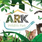 Fox Encounter for 2 people and park entry - What Makes the Fox Encounter Special?