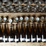 Franciacorta: Vineyard, Winery, and Edea To Tasting - Starting Point at V. Cantarane, 2
