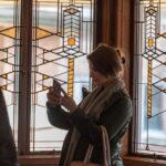 Frank Lloyd Wright Robie House Admission - Booking and Ticketing: Planning Your Visit in Advance