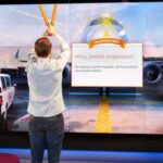 Frankfurt Airport: Fraport Visitor Center Entry Ticket - Location and How to Get There