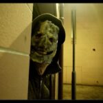 Frankfurt: Old Town Horror Stories Walking Tour in German - The Tour’s Unique Focus on Ghouls and Dark Tales in Frankfurts Old Town