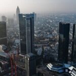 Frankfurt: Private Walking Tour with a Local - Discover Frankfurt’s Local Perspective