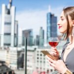 Frankfurt Wine Tasting Tour with a Wine Expert - Frankfurt’s Wine Scene and Its Connection to Rheinhessen