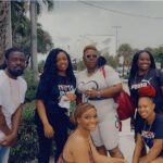 Freaky Frisco Scavenger Hunt - Unique Features of the Remote, Live-Hosted Experience