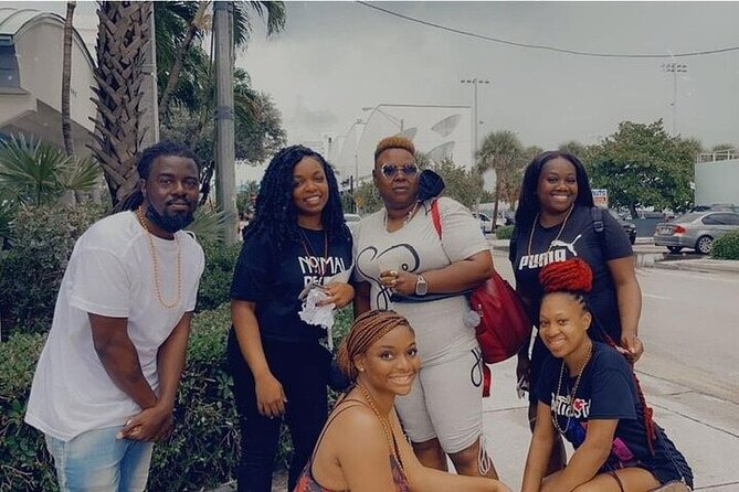 Freaky Frisco Scavenger Hunt - Unique Features of the Remote, Live-Hosted Experience