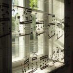 Frederic Chopin Private Tour in Warsaw and Zelazowa Wola with lunch - Visiting the Fryderyk Chopin Museum in Ostrogski Palace