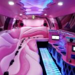 Fredericksburg Private Wine Tour Volkswagen Limo - Tasting at Barons Creek Vineyards: A Hill Country Highlight