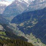 Free-Day in Interlaken Village from Lausanne - Departing from Lausanne to Interlaken: Easy and Convenient