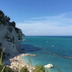 Free Vespa Tour Conero Secrets - Riding the Vespa in Italy’s Picturesque Countryside