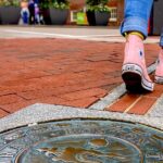 Freedom Trail Boston Guided Walking Tour (SMALL GROUP) - Starting Point at Park Street Church