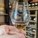 French Apéro: The Art of Food and Wine Pairing - Exploring Old Town’s Food and Wine Pairings