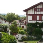 French-Basque Countryside Private tour Discover the hidden beauty of Pyrenees - Exploring Saint-Jean-Pied-de-Port: The Starting Point of the Camino