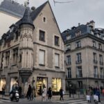 French Fashion, Fragrance and Fun in the Marais - How the Guide Personalizes the Experience