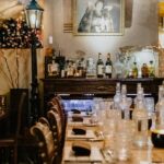 French Macaron Workshop with a Masterchef in his Private Atelier - The Exclusive Setting of Jean-Yvess Private Atelier