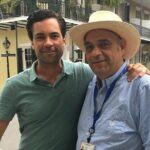 French Quarter Walking Tour: LGBTQ History, Literary History, and Voodoo - Highlights of the Customizable Tour Experience