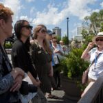 French Quarter Walking Tour With Comp 1850 House Museum Admission - Highlights of the 1850 House Museum and Its Significance