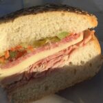 French Quarters Best Food Tour: Signature Flavors of New Orleans - Sampling the Best of New Orleans’ Creole and Cajun Cuisine